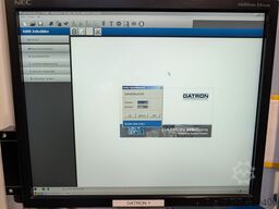 Datron M10Pro