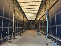 KRONE N/A DRUM BRAKES MEGA