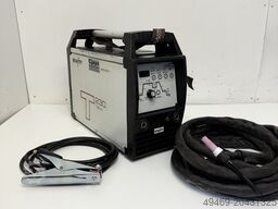 EWM Tetrix 230 DC Comfort 2.0
