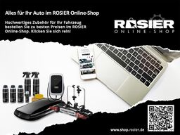 VW Transporter Kombi Aut LR TDI KAMERA SPURH. BT