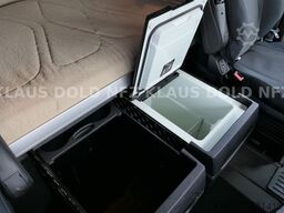 MERCEDES-BENZ Actros 1842 FMS Autotransporter 2-Tanks Euro 6