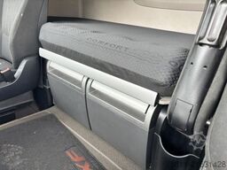 DAF XF 480 FT SSC + INTARDER + 2xTANKS + FULLSPOILER