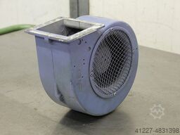 ebm G2E146-DW07-10