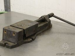 unbekannt Spannweite 145 mm