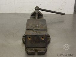 unbekannt Spannweite 145 mm