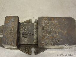unbekannt Spannweite 145 mm