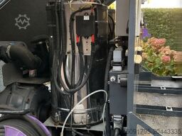 Falch TrailJet 30 500-30-100-d