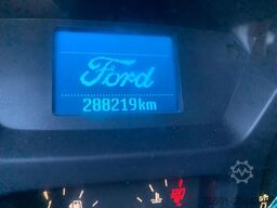 Ford Transit 350 - 6 posti - 130cv Euro 6 -