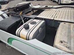 DAF XF 480 FT SUPER SPACE CAB ZF INTARDER