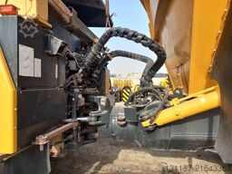 Komatsu HM400-3R (4 pcs available in Abu Dhabi)