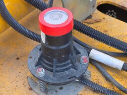 Haulotte Compact 10N Electric, 10m Working Height, 230kg Ca