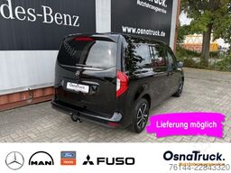 Mercedes-Benz T 180 lang Edition,Automatik Klim,Nav,Kamera,AHKBC