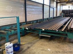 KALTENBACH KPS506
