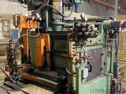 PEDDINGHAUS FDB 1000/3