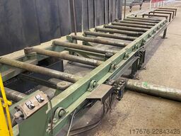 PEDDINGHAUS FDB 1000/3