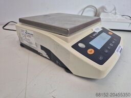 Sartorius ENTRIS2201l-1S