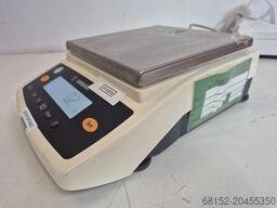 Sartorius ENTRIS2201l-1S