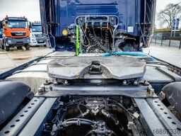 SCANIA R450+INTARDER+KIPHYDR+65T+FULL OPTION