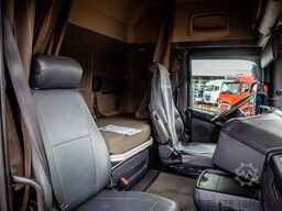 SCANIA R450+INTARDER+KIPHYDR+65T+FULL OPTION