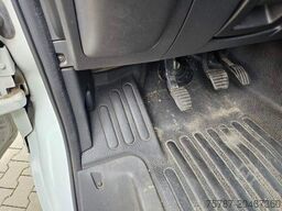 RENAULT Master 4.500 Kg lang & hoch, AHK, 150 PS