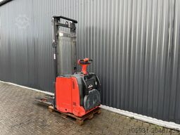 Linde L12AP