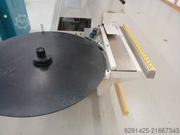 SCM OLIMPIC K 400 T-ER1