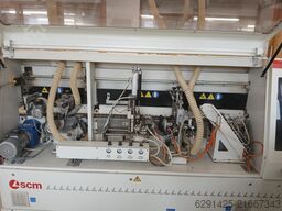 SCM OLIMPIC K 400 T-ER1