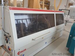 SCM OLIMPIC K 400 T-ER1