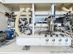 SCM OLIMPIC K 400 T-ER1