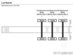 Lamberet 