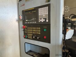 NIKKEI VPE 1250