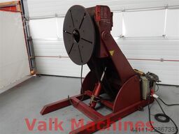 Dumeta D-TLP-HE-10