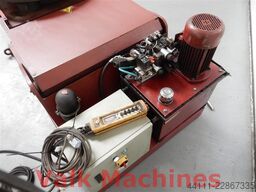 Dumeta D-TLP-HE-10