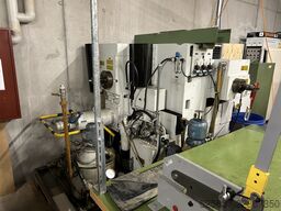 Oerlikon SL 2