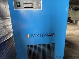 Friulair S.MAX40 AC
