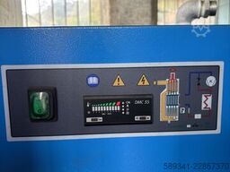 Friulair S.MAX40 AC