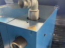 Friulair S.MAX40 AC