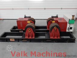 Redrock LPP30-30-FM-WE