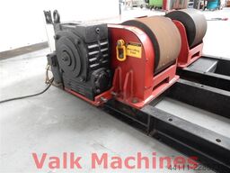 Redrock LPP30-30-FM-WE