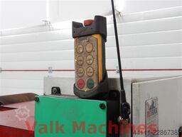 Redrock LPP30-30-FM-WE