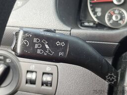 VW CADDY 1.6 L1 75Pk NAP Airco/ ECC CruiseControl ...