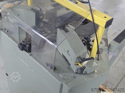 Pressta Eisele Pressta 2000