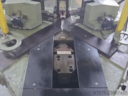 Pressta Eisele Pressta 2000