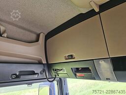 MAN 18.460 TGX