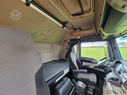 MAN 18.460 TGX