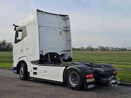 DAF XG+ 480 XG+ 2XTANK NEW TACHO