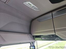 DAF XG+ 480 XG+ 2XTANK NEW TACHO