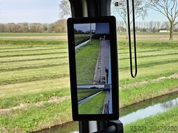 DAF XG+ 480 XG+ 2XTANK NEW TACHO