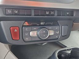 DAF XG+ 480 XG+ 2XTANK NEW TACHO