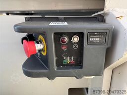 JLG 2646ES Hoogwerker Schaarhoogwerker